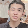 タケルさんのプロフィール画像