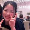 みぬぬさんのプロフィール画像