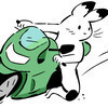 らいどんさんのプロフィール画像