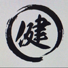 株式会社マルケンさんのプロフィール画像