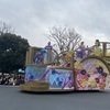 さくらさんのプロフィール画像