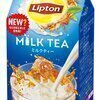 みやさんのプロフィール画像