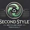 secondさんのプロフィール画像