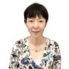 シャーリーさんのプロフィール画像