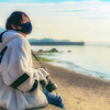 ゆぅさんのプロフィール画像