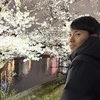 shuji moriさんのプロフィール画像