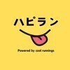 ハピラン福岡（叶）さんのプロフィール画像