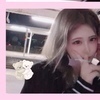 Rieさんのプロフィール画像