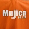 ムジカさんのプロフィール画像