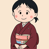 まるこさんのプロフィール画像
