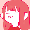 * Raariさんのプロフィール画像