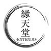 縁天堂さんのプロフィール画像