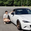 サシミちゃんさんのプロフィール画像