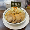 そば茶さんのプロフィール画像