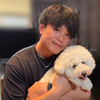 鈴木将広さんのプロフィール画像