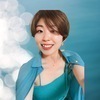 myuさんのプロフィール画像