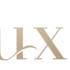 Luxiaさんのプロフィール画像