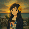 セイヤンさんのプロフィール画像