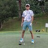 かじさんさんのプロフィール画像