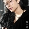 みいさんのプロフィール画像