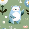 ひろポンポコリンさんのプロフィール画像