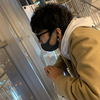 成瀬さんのプロフィール画像