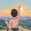 浅川奈美さんのプロフィール画像