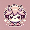 まーちゃんさんのプロフィール画像