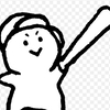 なかじさんのプロフィール画像