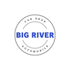 BIGRIVERさんのプロフィール画像