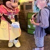 かなさんのプロフィール画像