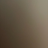 anさんのプロフィール画像