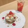 Minaさんのプロフィール画像