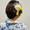 みーさんのプロフィール画像