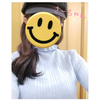 さーちゃんさんのプロフィール画像
