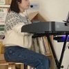 なおさんのプロフィール画像