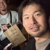 よしさんのプロフィール画像