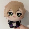 いくらさんのプロフィール画像