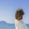なおさんのプロフィール画像
