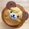 yuraさんのプロフィール画像