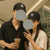 ふるかわさんのプロフィール画像