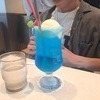 はこまさんのプロフィール画像