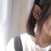 ユキさんのプロフィール画像