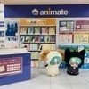 やまとさんのプロフィール画像