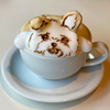 たまさんのプロフィール画像