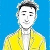 アールさんのプロフィール画像