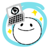 miiさんのプロフィール画像