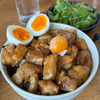 YKさんのプロフィール画像