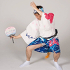 マツケンタンゴさんのプロフィール画像