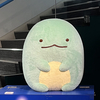 あぷりこさんのプロフィール画像